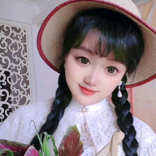 💕程程🌸