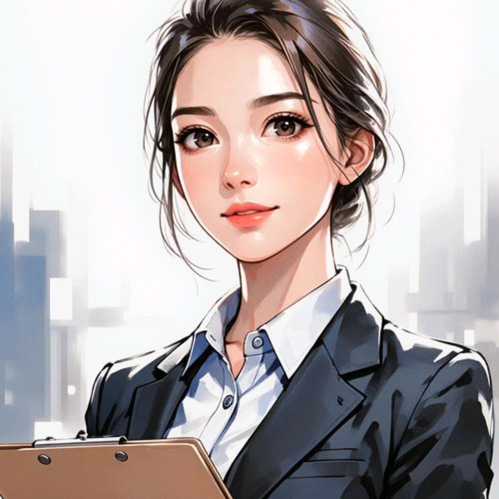 奉化颖姐-智慧厨房专家