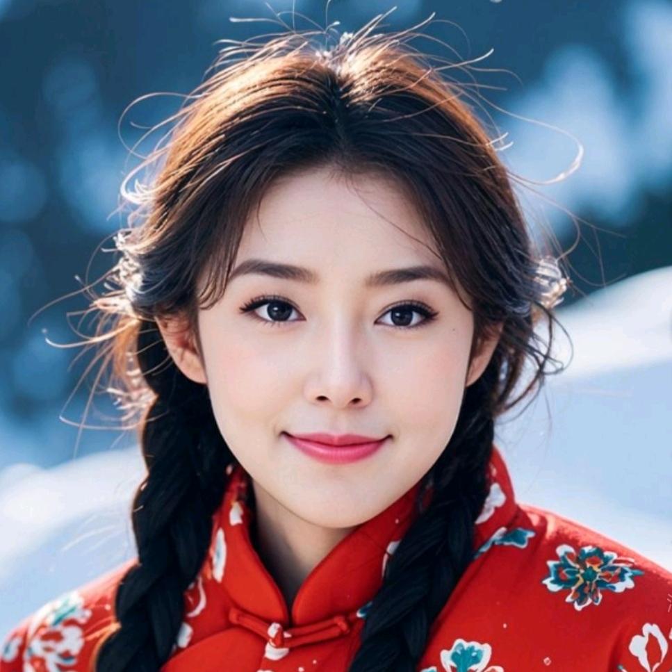 大姐大