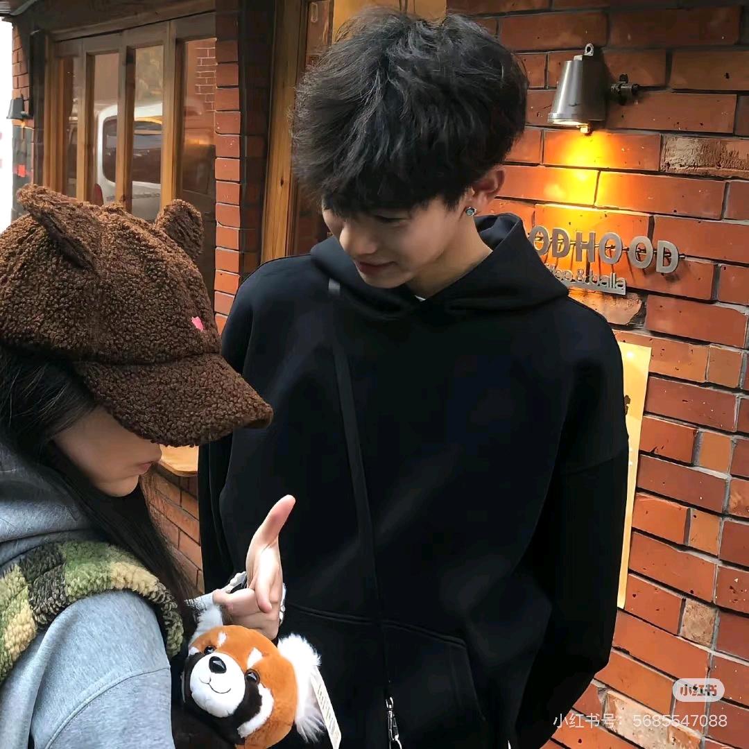 @LM5.26