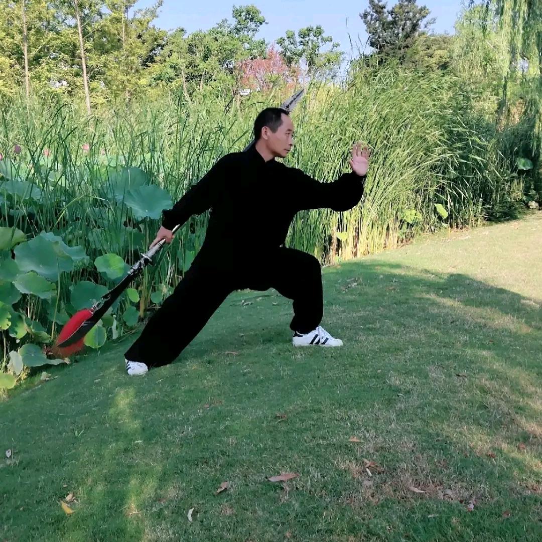 周汝岩