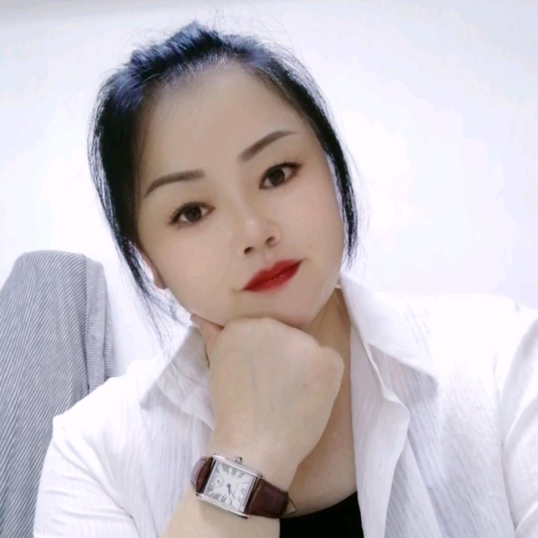 寻找真爱，每天不定时开播
