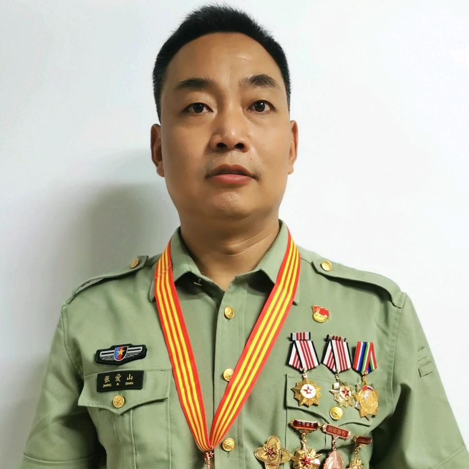 拿起放下子弟兵