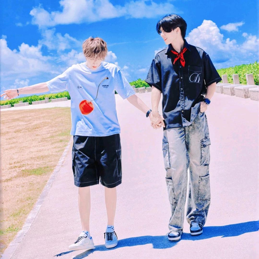 丁“(๑><๑）”
