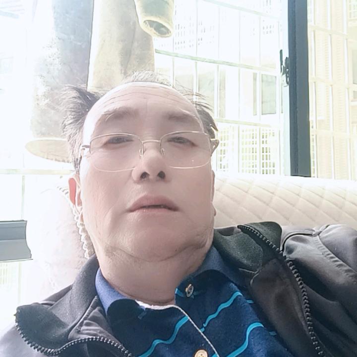 王集建