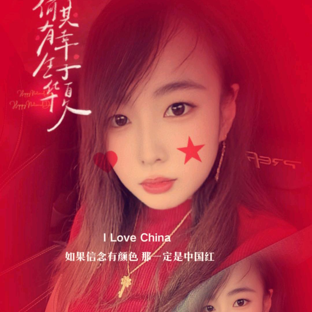 沉睡的公主🍀🍀