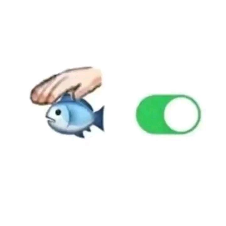 迟迟钟鼓
