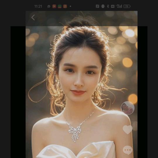 云夜色麻辣烫