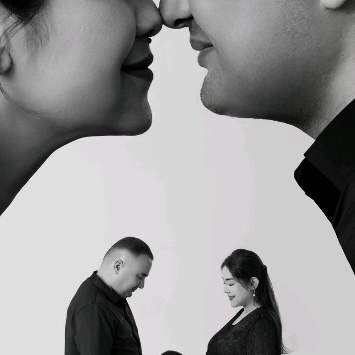 娜孜拉👫乃吾扎提妈咪🙆‍♀️