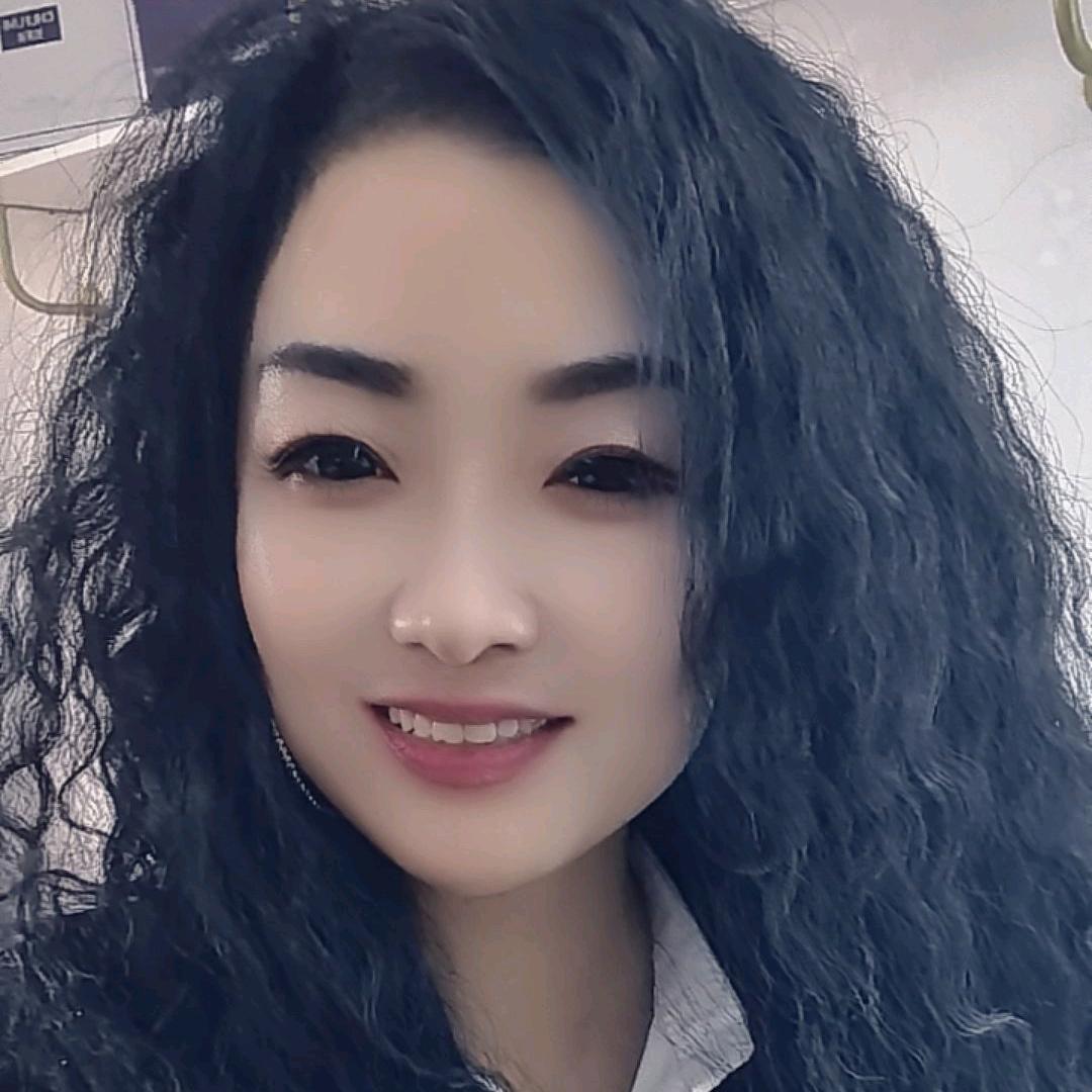 飞雪（加油每一天）