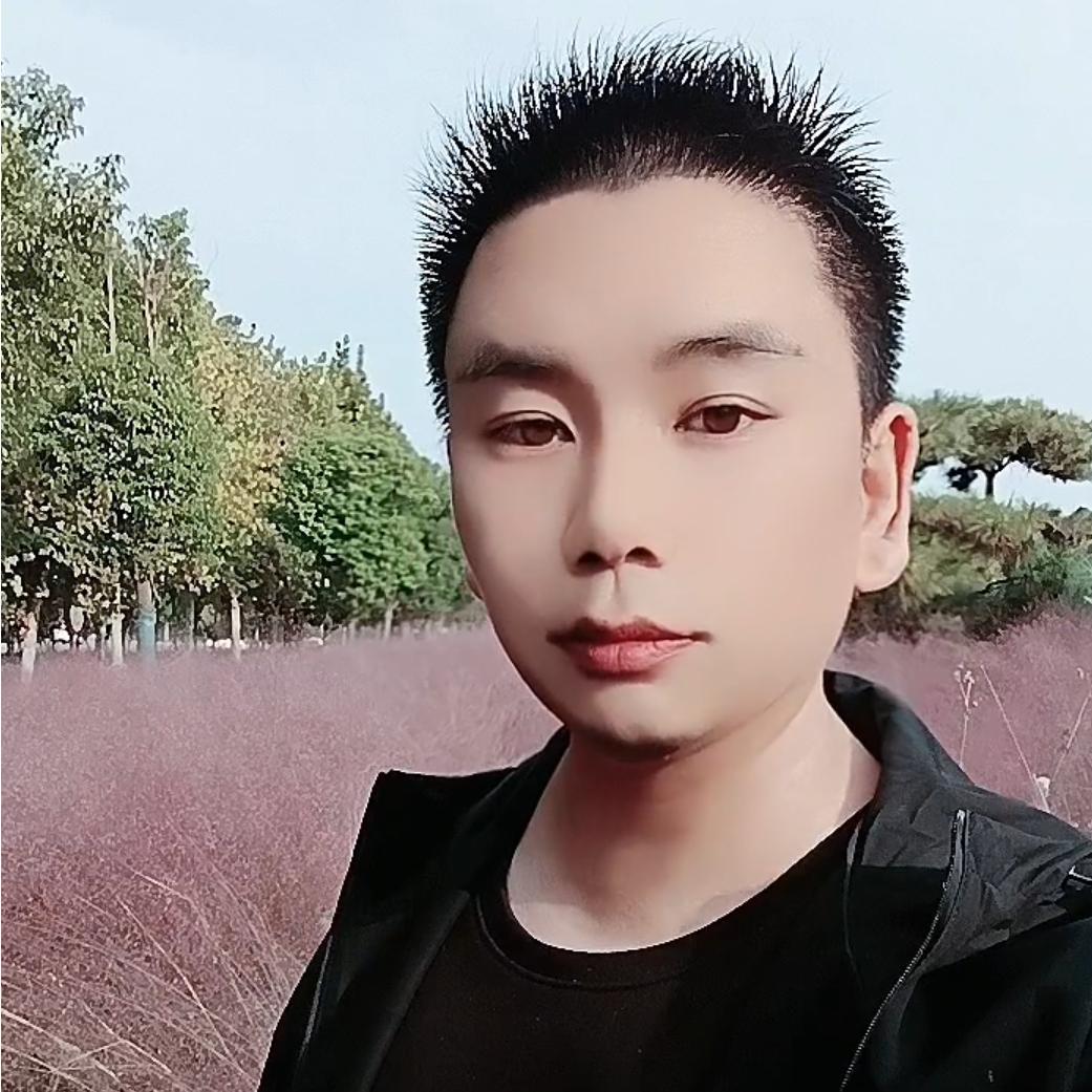 ꧁一路向ღ᭄阳💞ღ᭄