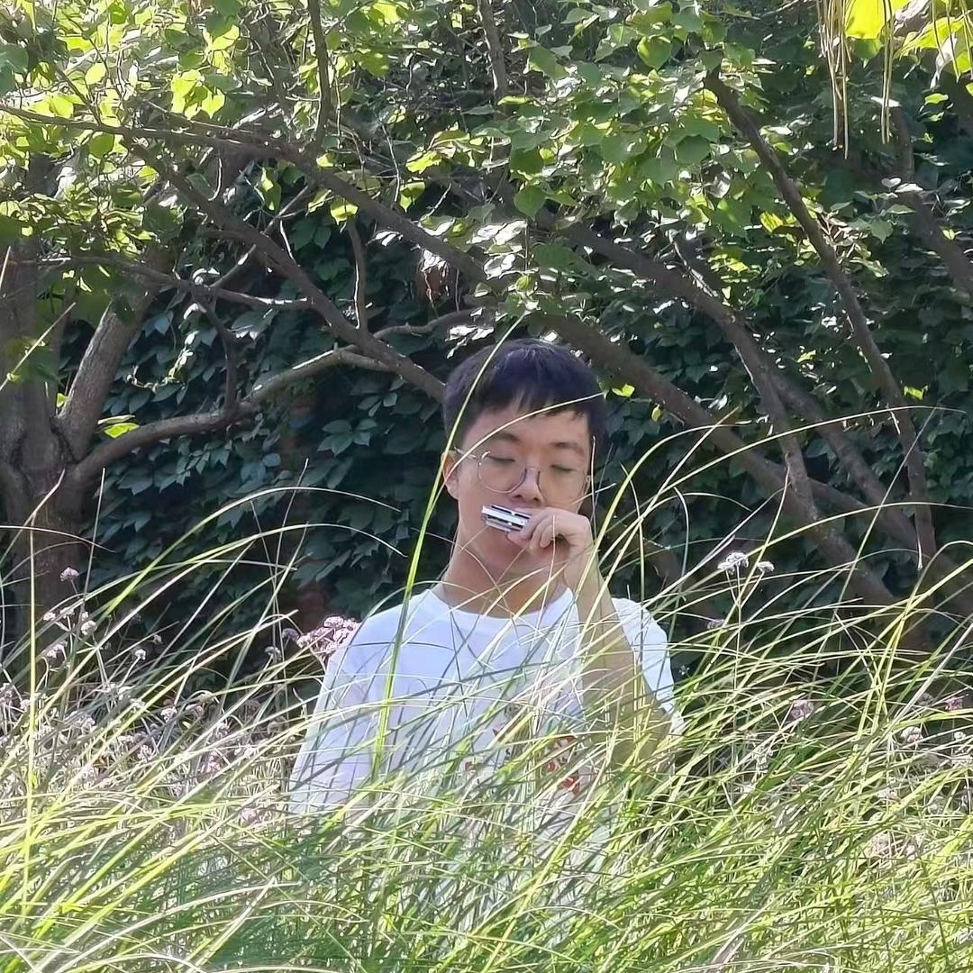 一袁都没有