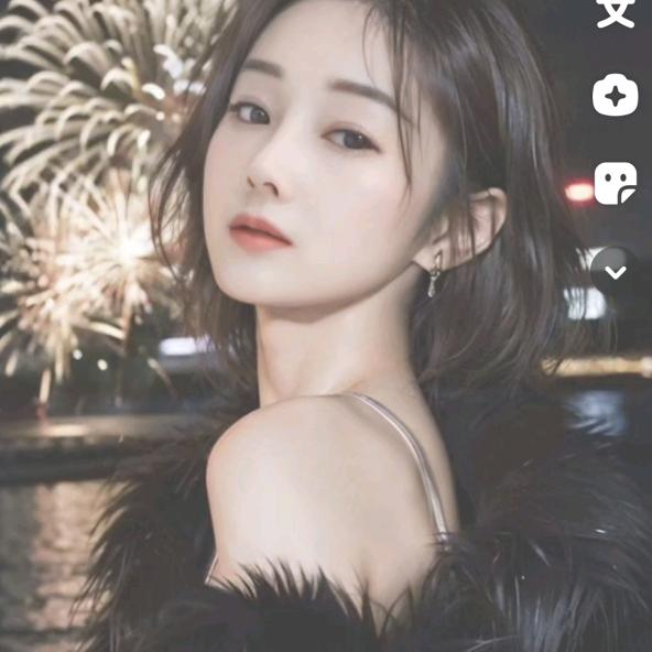 张꙲兴꙲研꙲