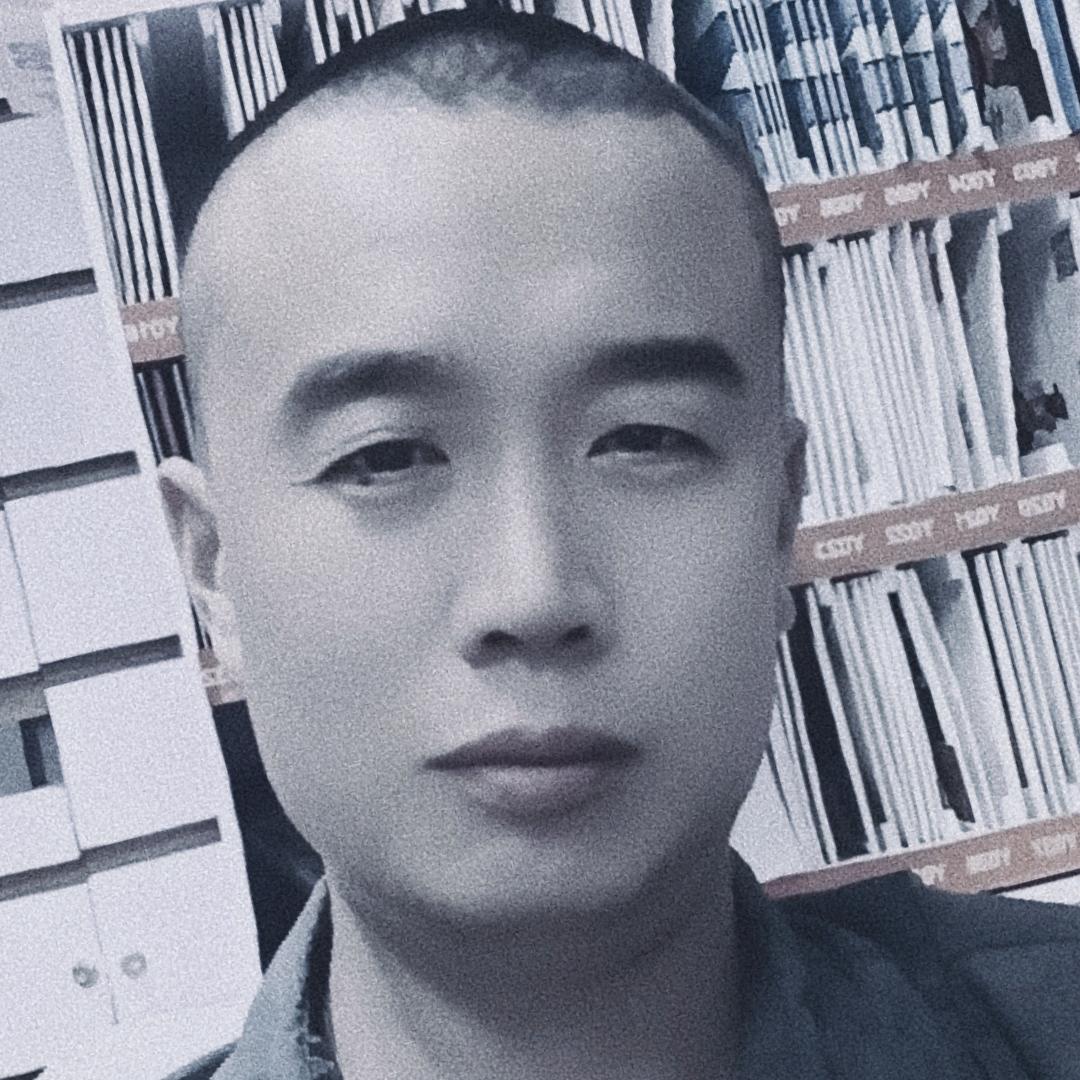 文庆