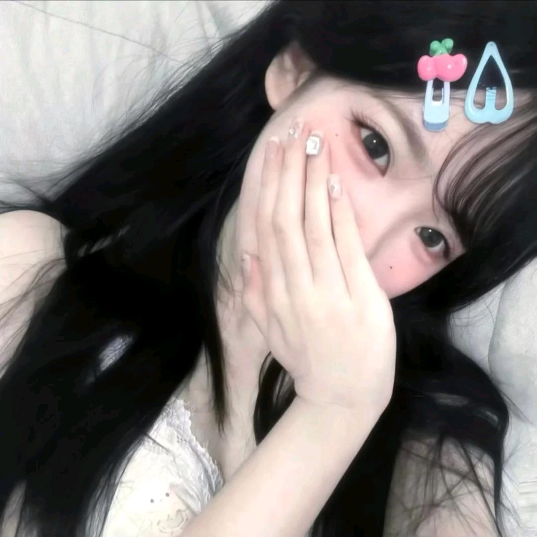 腹黑高冷禁欲无敌霹雳帅气霸道总裁的小娇妻