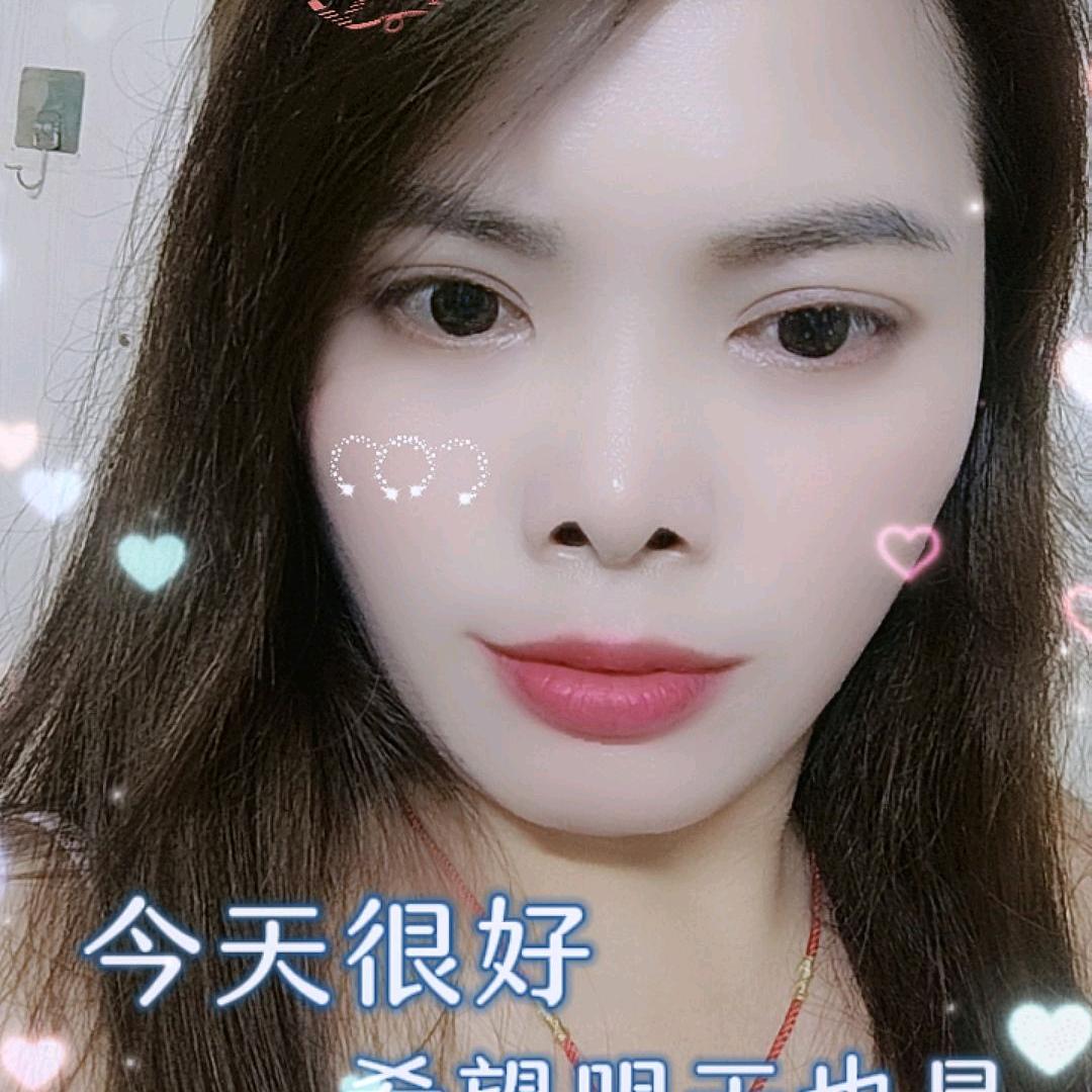 玉香🌸