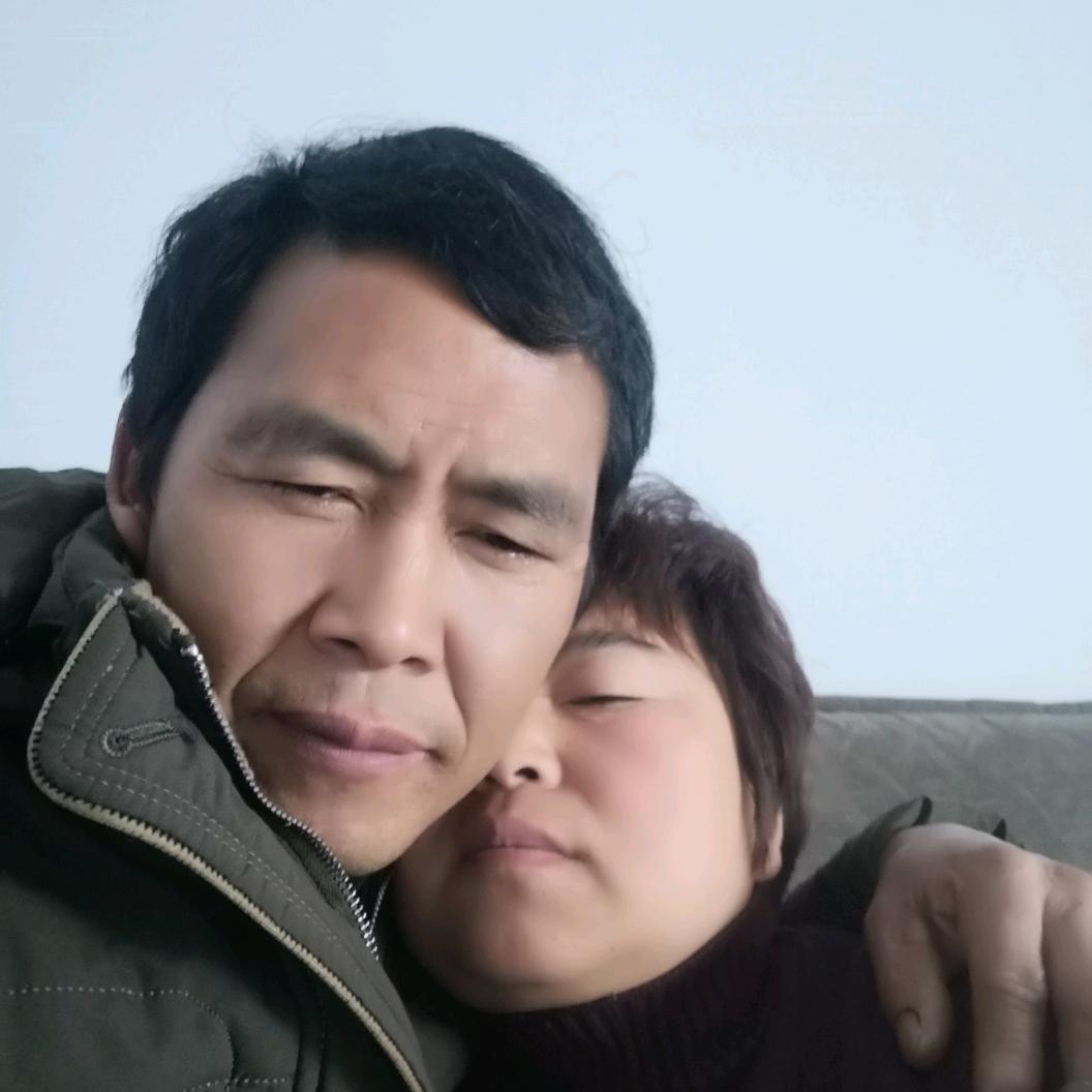 李殿儒