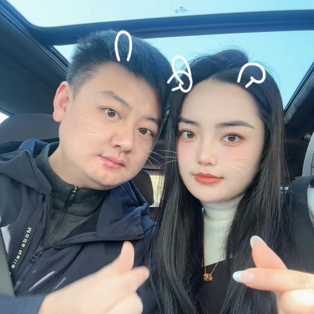 东本发动机河南总经销