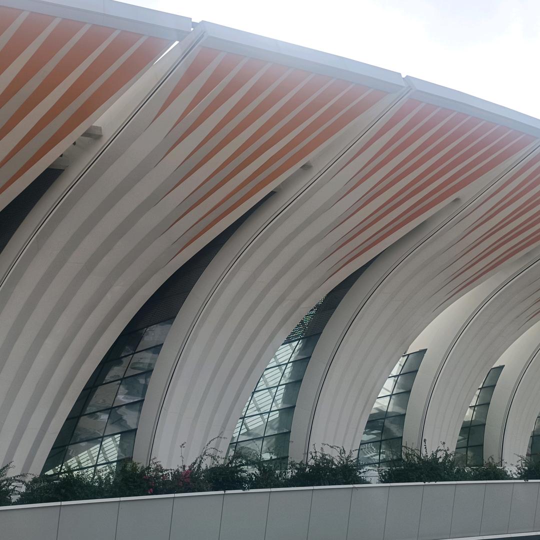 八号小栈