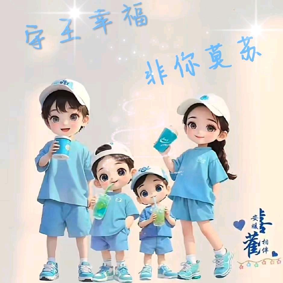 小阳