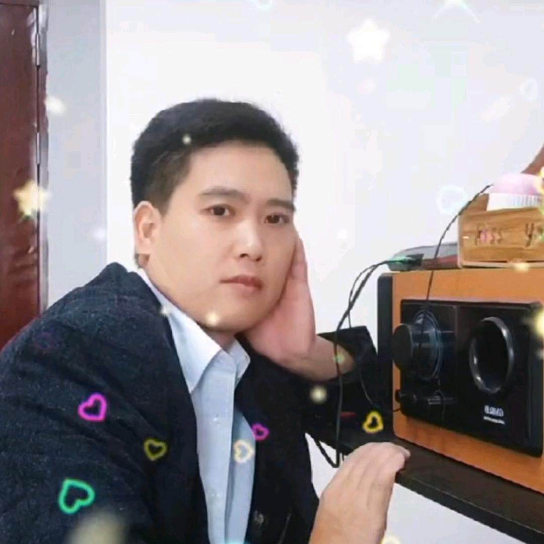 左老桥🤗🤗🤗