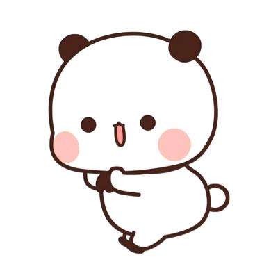 喜欢吃粉