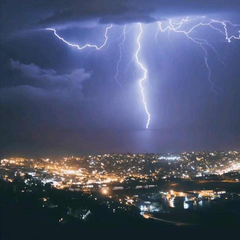 ✺◟半∗嚸∗訫◞✺