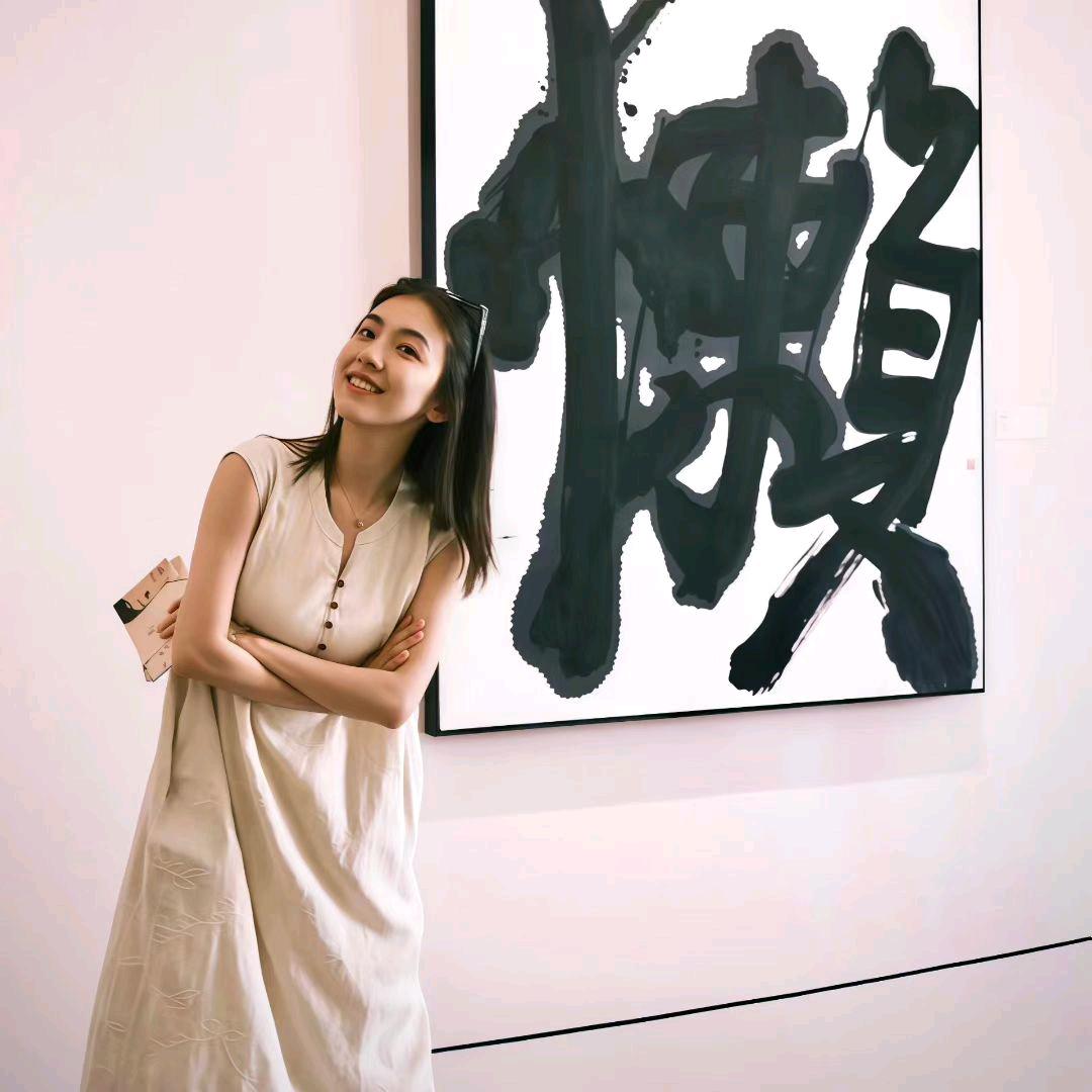 呢嗯