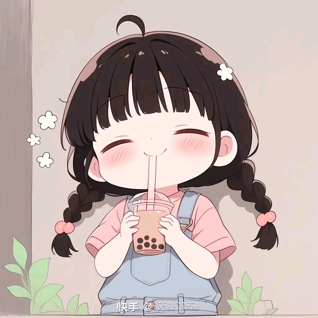 小七🌸