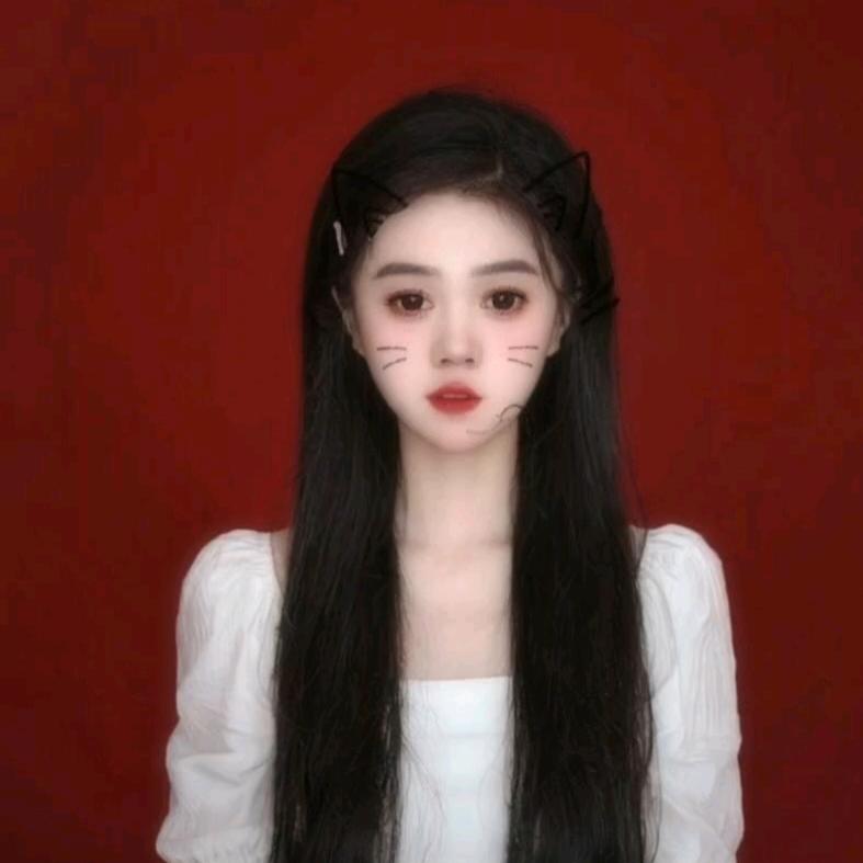 ℡余生随心♥