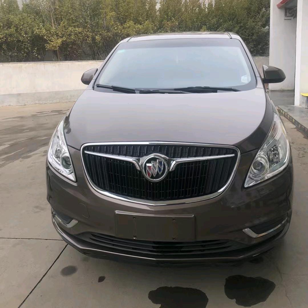 小李带你去旅行