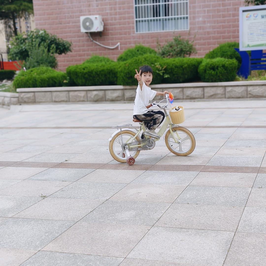 诺宝麻麻