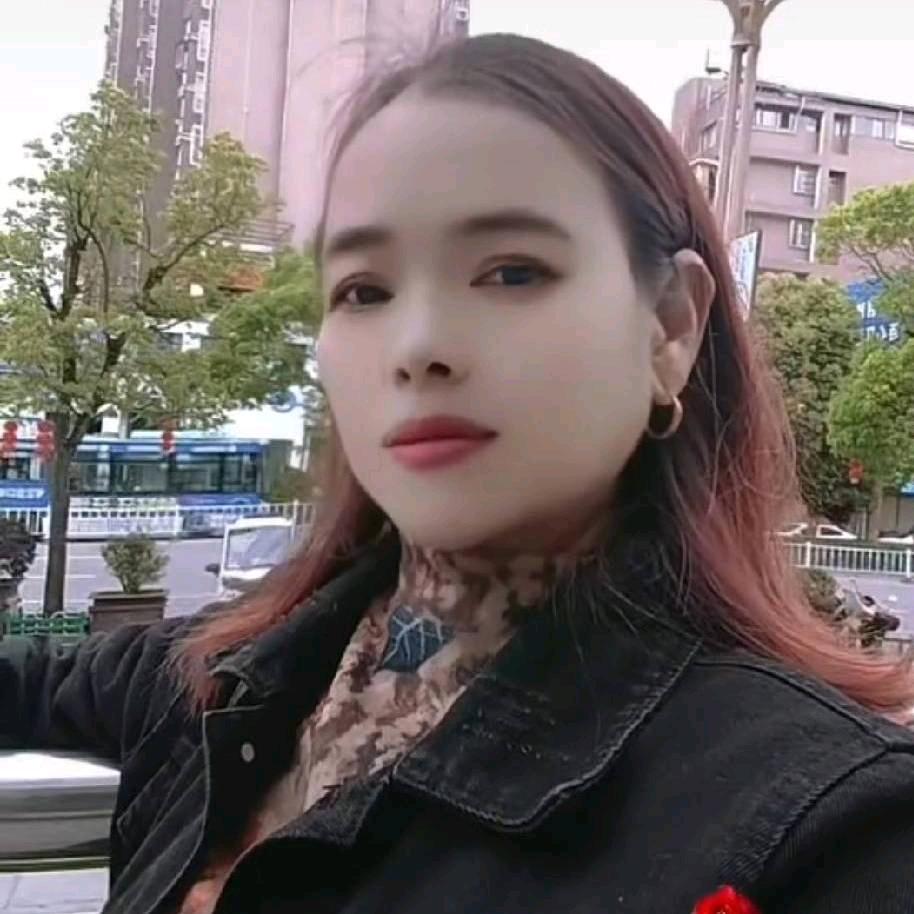 小阮