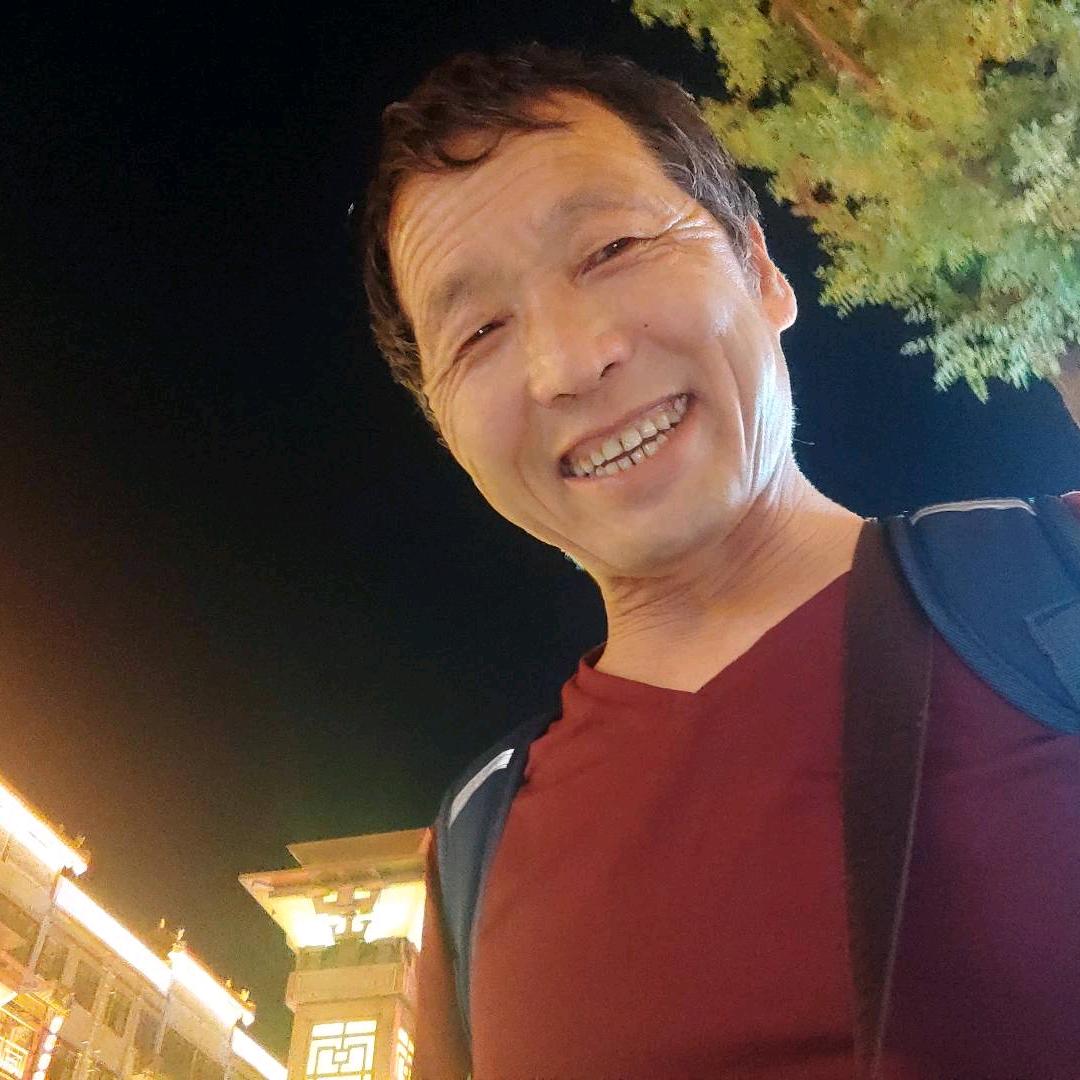 美德影视