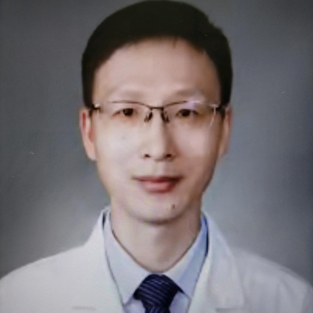 赵家鹏