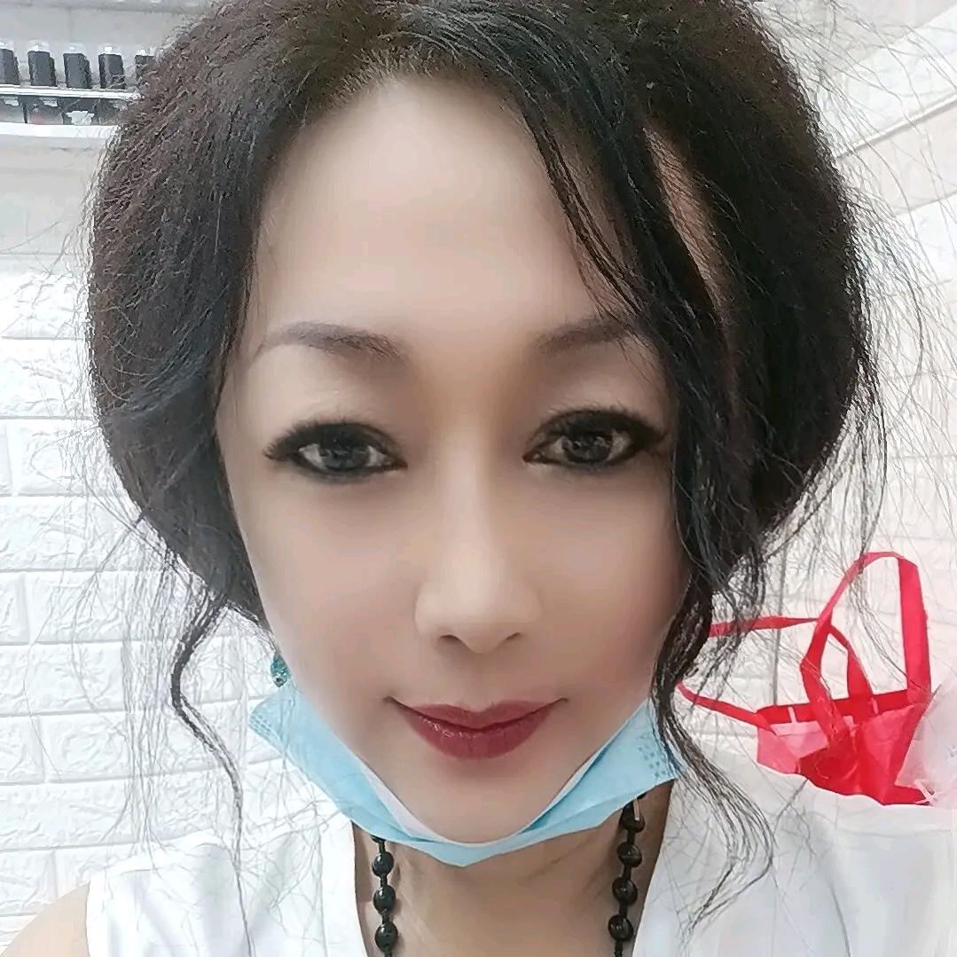 梅姐姐