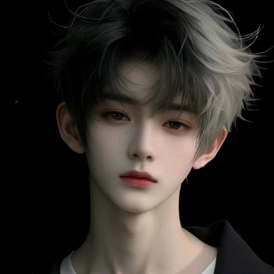 ꧔ꦿ℘执念终成殇℘࿐ᩚ