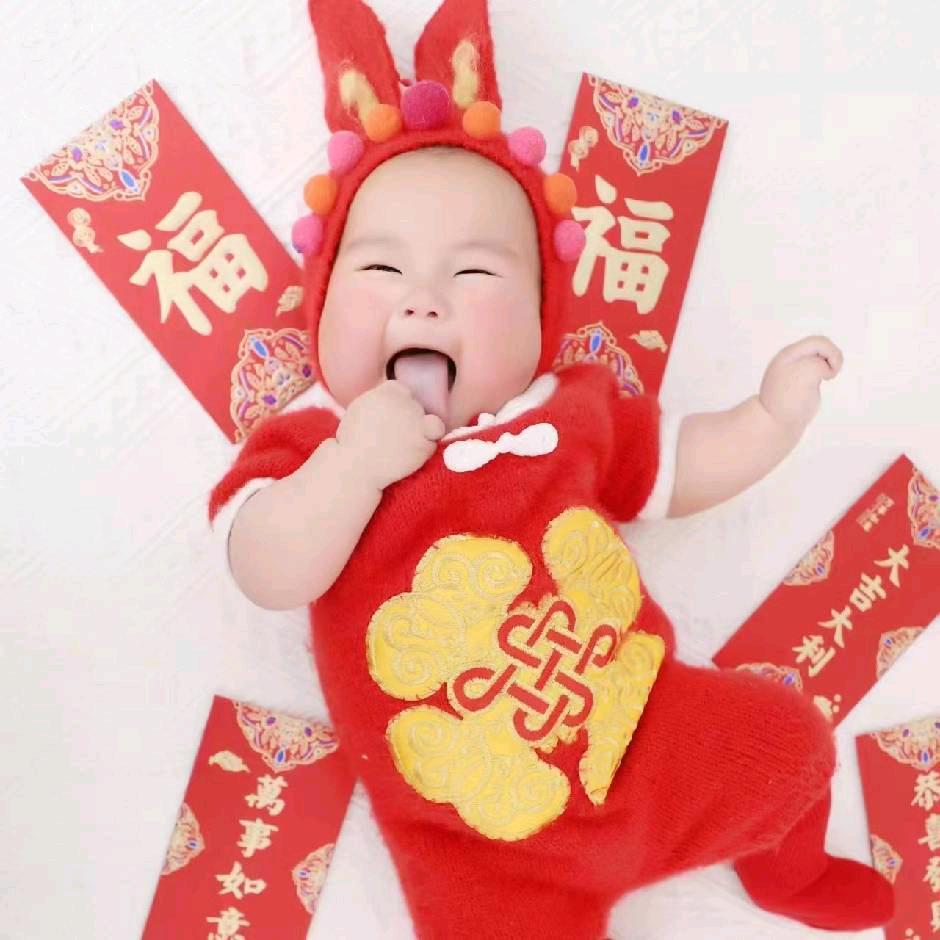 田云侠