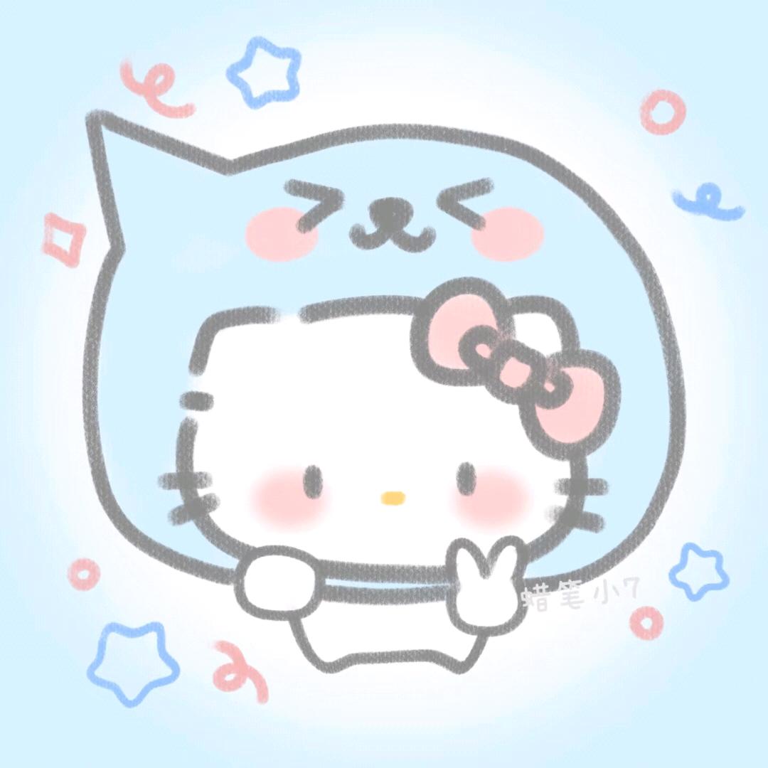 什么时候夏天！