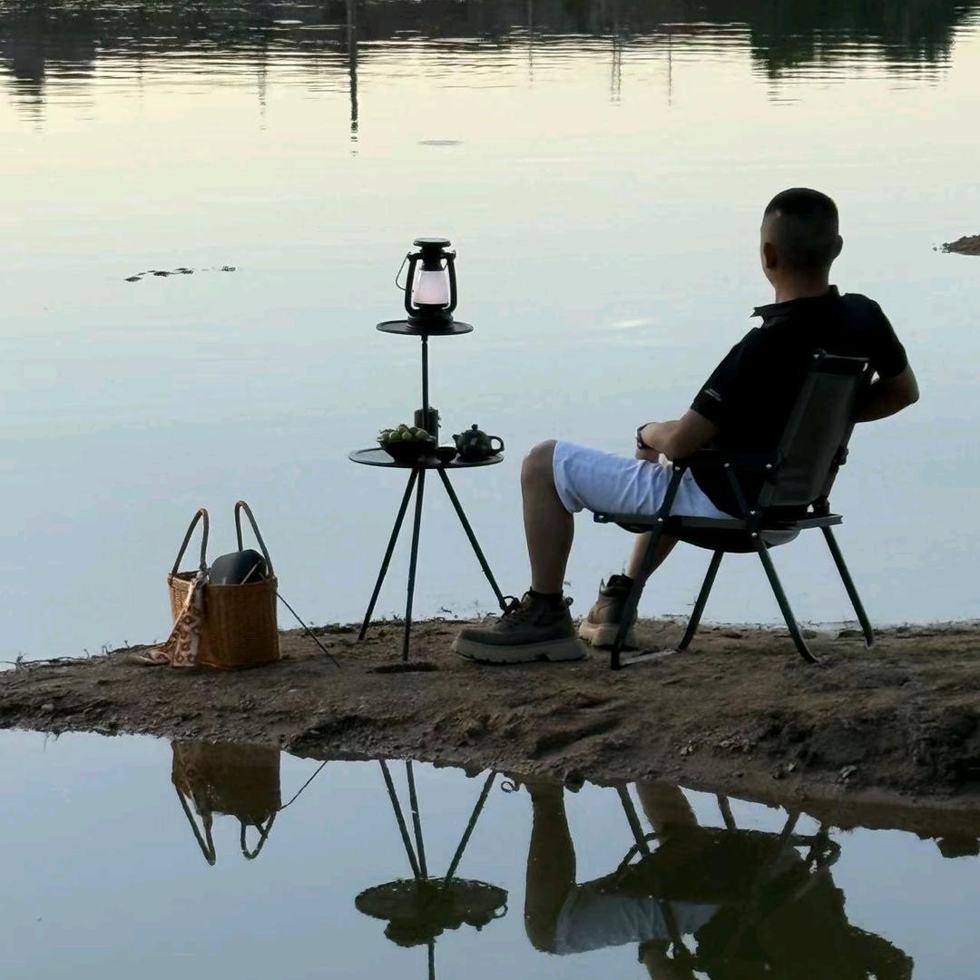 心脉重来