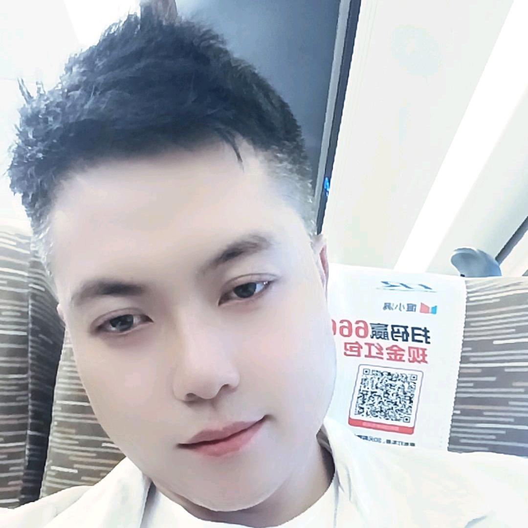 毕节经销商，蓝途一款不需要驾驶证代步