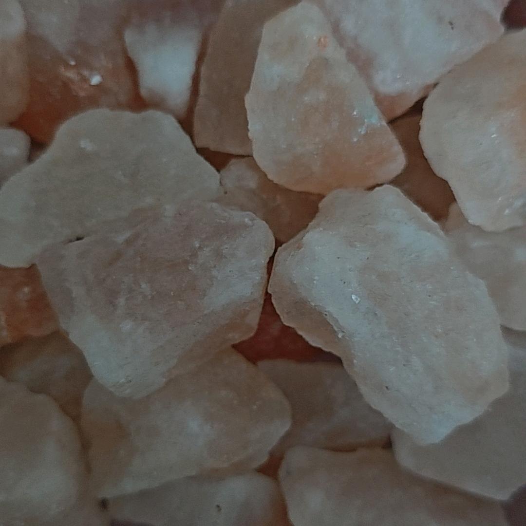 青青🍀美嘉家政