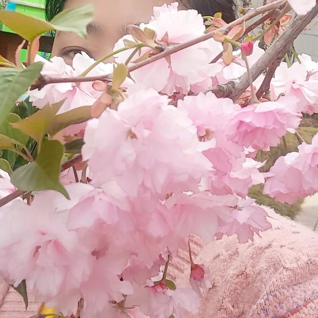 熬雪寒梅女神中的女汉子不一样的年华