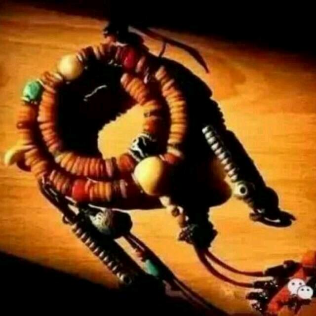 ༺瘦子༒哥༻