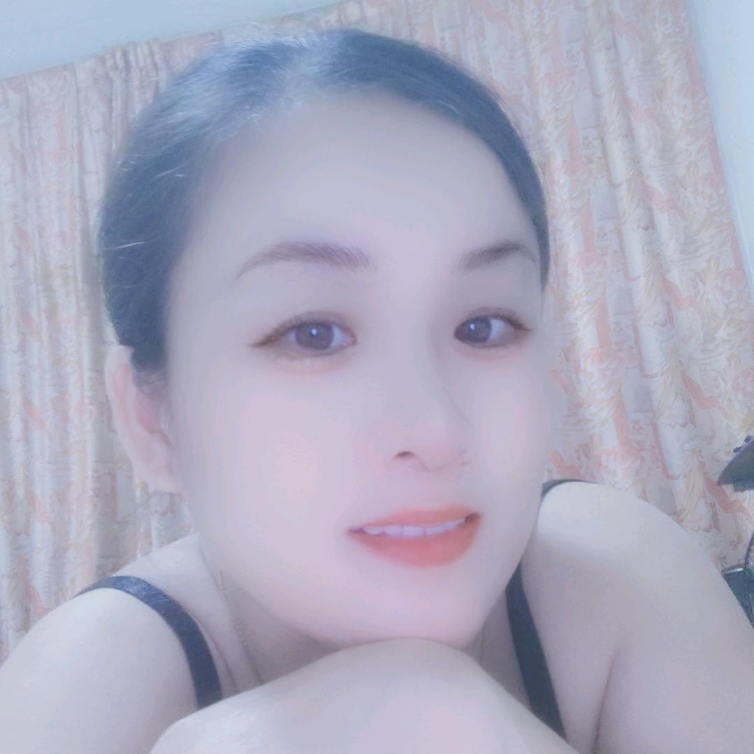 靓点