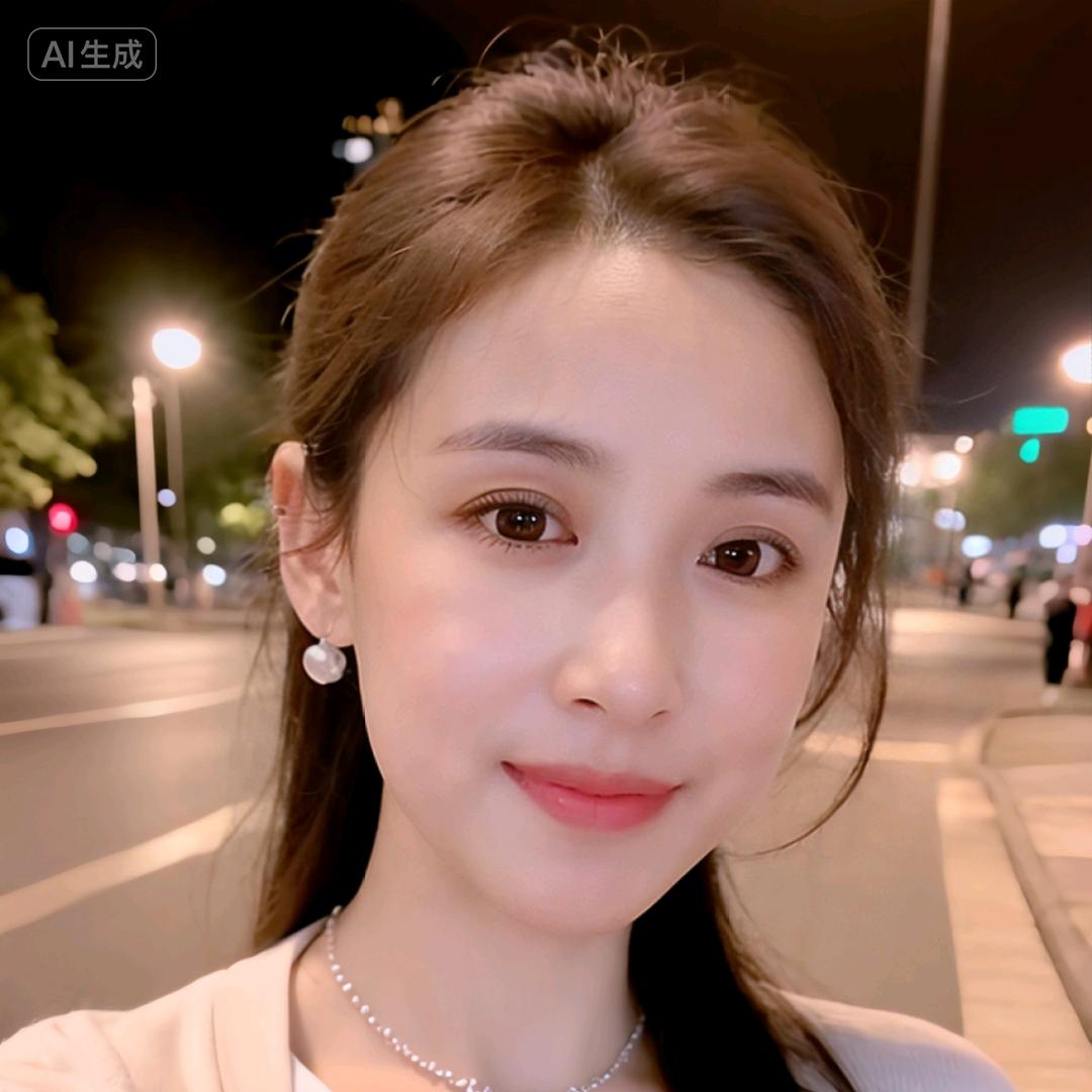 🍃🍀健康快乐🍃🍀