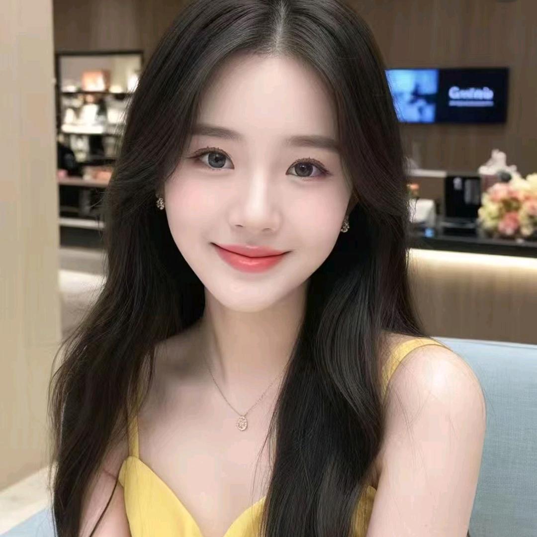 🐿️