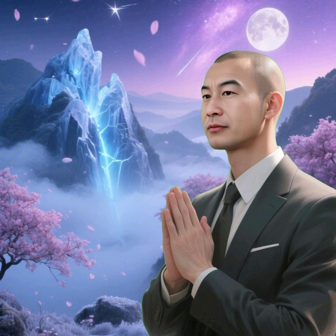 菩提