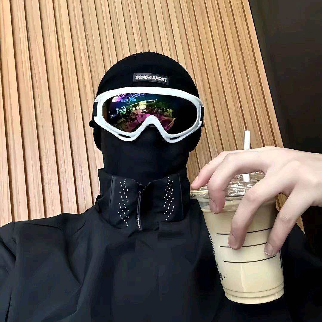 ㅤ   ㅤ   ㅤ   ㅤ   柒