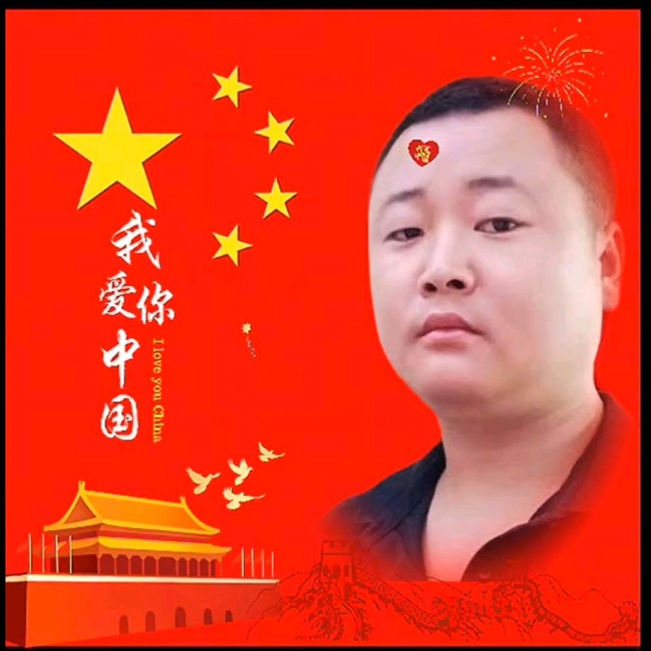 伊川超威小帅